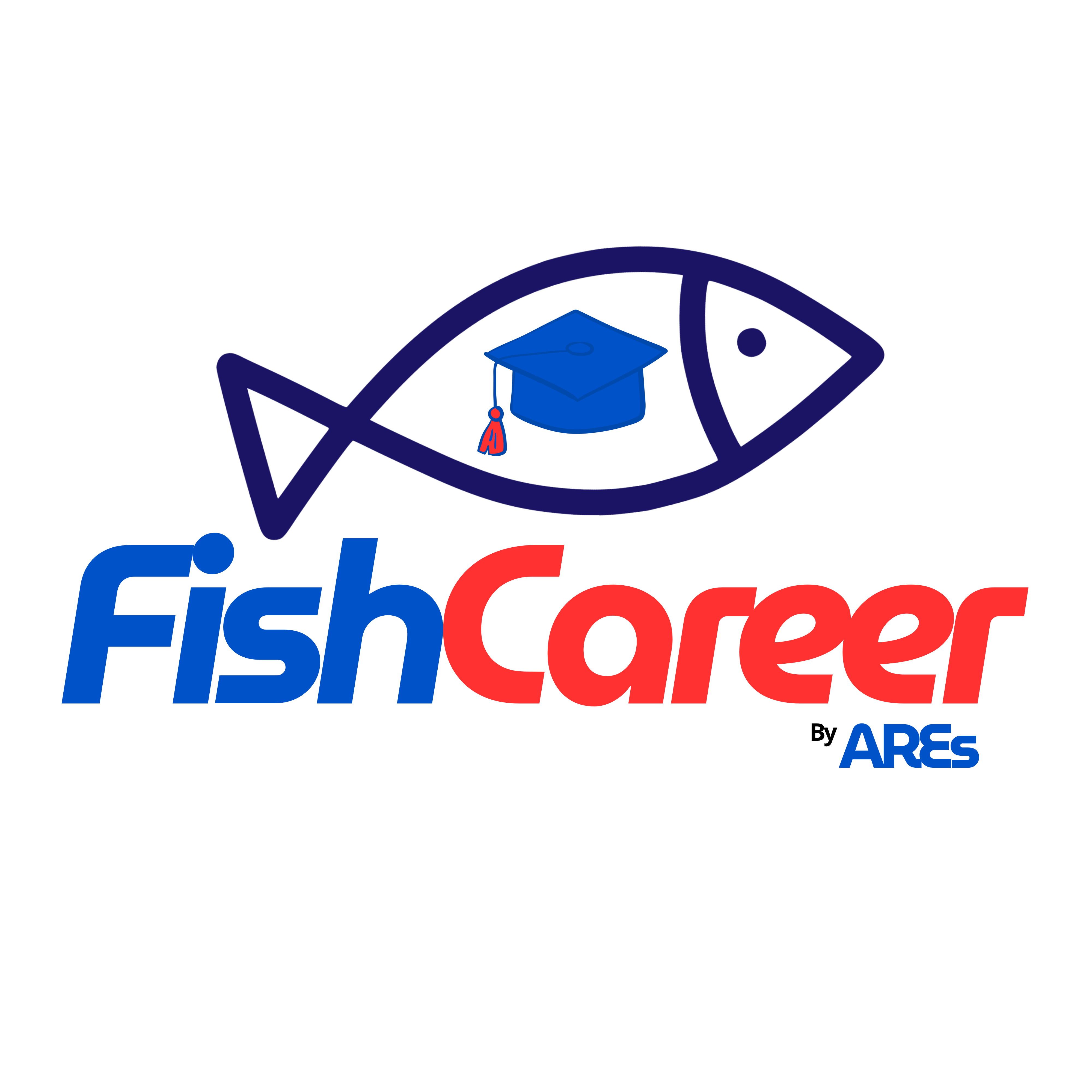 FishCareer